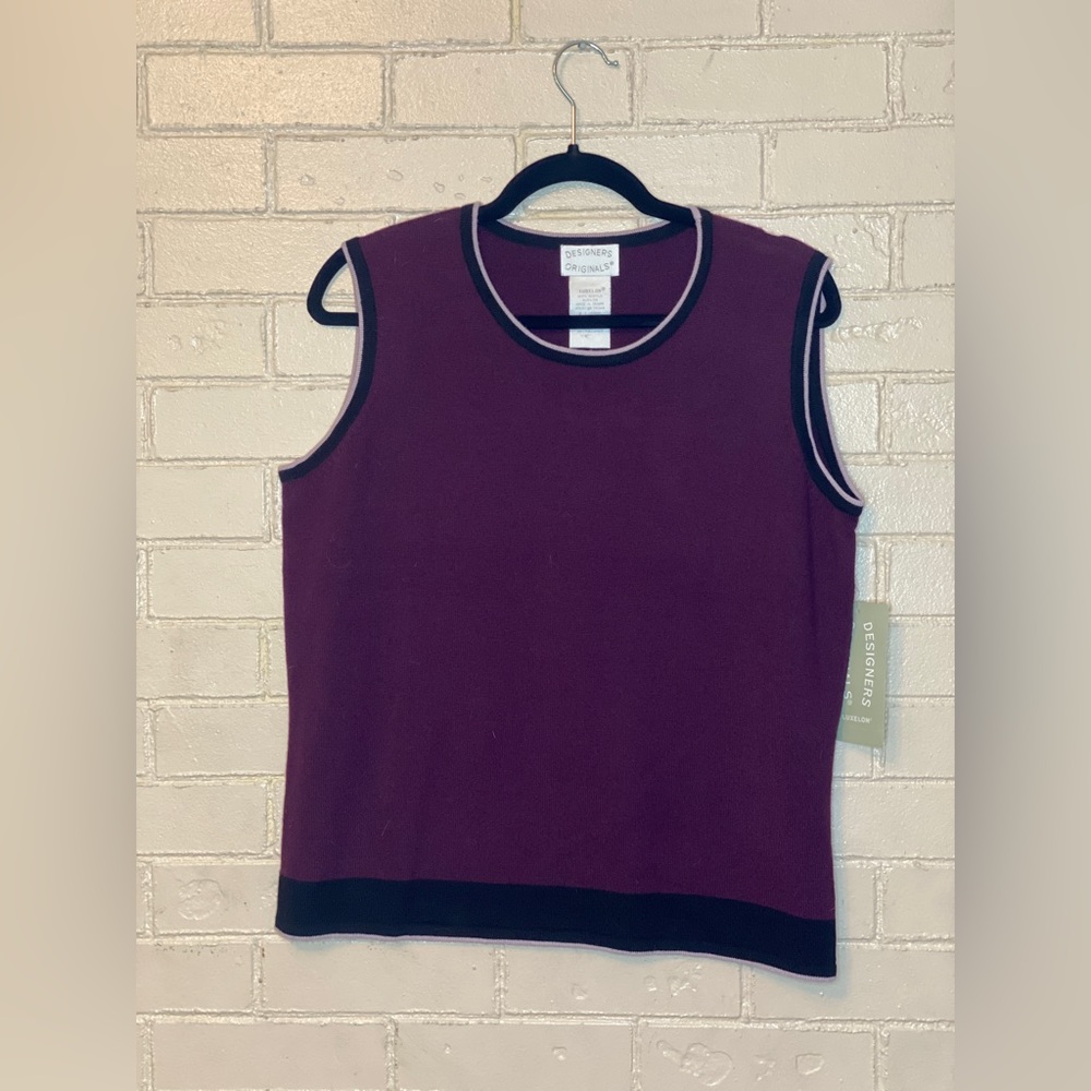 Designers Originals sweater